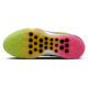 Nike G.T. Hustle 2